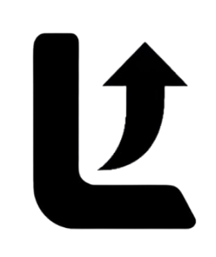 LeaderAI Logo